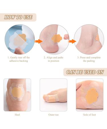 12pcs Anti-Chafing Thigh Straps for Women | Semen Rubbing Protection & Grinder Defense - Includes 4 Bladder Plaster Scissors - Buy Online on GoSupps.com