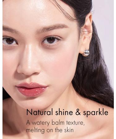 VIDIVICI Millennial Glow Cream Illumination - 0.21oz Light Reflecting Luminizer for Dewy Makeup - Buy Online on GoSupps.com
