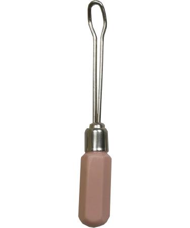 Premium Ear Cleaners with Metal Loop - Mixed Colors for Ultimate Hygiene - Buy Online on GoSupps.com