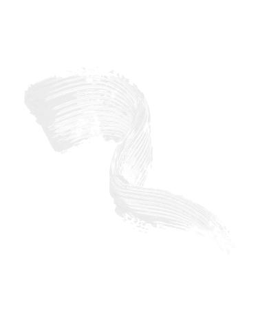Lune+Aster PrepStar Lash Primer - Enhances, Conditions, and Preps Lashes - Buy Online on GoSupps.com