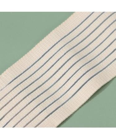 Milisten Abdominal Dialysis Protection Belt - Size L | Catheter Stabilization & G Tube Holder - Buy Online on GoSupps.com