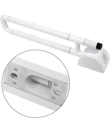 Bathroom Handrail Toilet Anti Slip Rail Grab Bar Bathroom Fully Equipped Accessories Install Most People Grab Bars Bathroom Handle - Buy Online on GoSupps.com