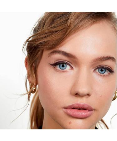 Glimmerstick Diamond by Avon - Brown Sugar Eyeliner | 1 Piece | International Shipping Available  - Buy Online on GoSupps.com