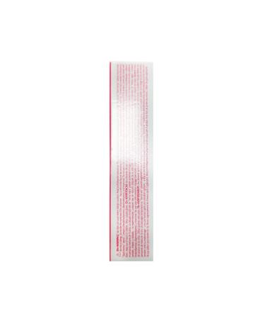 Renata Beauty Eyebrow Color - Long-Lasting 15ml in Graphite Gray | Premium Safe & Gentle Color for 4 Weeks | Available in 4 Shades - Buy Online on GoSupps.com
