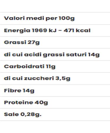 Tisanoreica T-Wafer Gusto Cocoa 36g - Buy Online on GoSupps.com