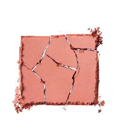 Buy Maybelline Rouge 5G - International Shipping Available | Best Prices Online - Buy Online on GoSupps.com