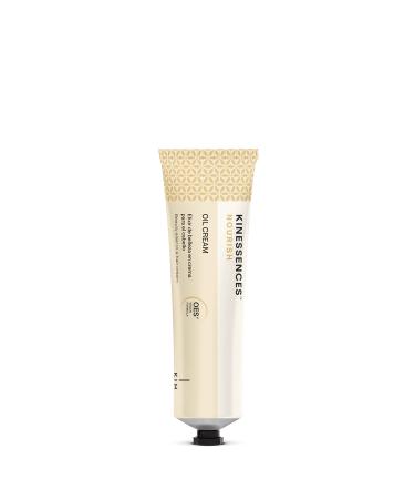 KIN Cosmetics Hydration and Protection Oil Cream 50ml