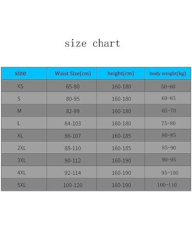 Back Brace Lumbar Support Back Support Posture Corrector Full Back Support Belt Brace Trainer Shoulder Waist Belt(G Small) Small G - Buy Online on GoSupps.com