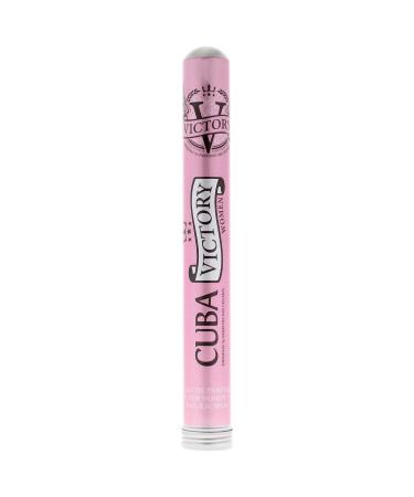 Cuba Victory By Cuba for Women - 1.17 Oz Edp Spray 1.17 Oz - Buy Online on GoSupps.com