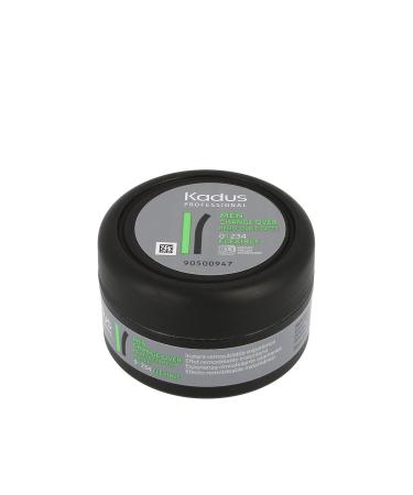 Kadus Men Change Over Remoldable Paste 75ml