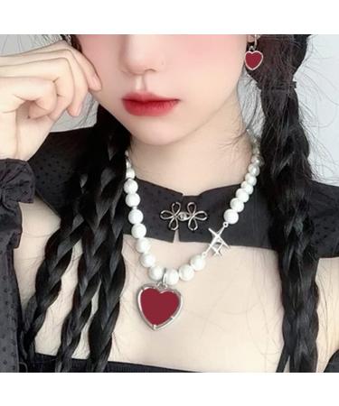 Ipetboom Braids 1pc Long Ponytail Extension Braided Ponytail Extension Braid Extensions Long Braided Ponytail Synthetic Hair Piece Ponytails Black1 - Buy Online on GoSupps.com