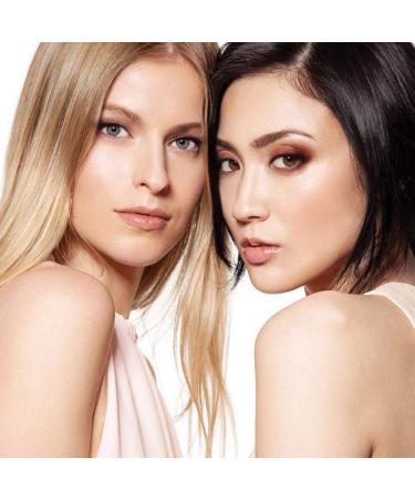 Artisan L'uxe Beauty Velvet Jumbo Eyeliner Pencil - Shameless Shimmering Bronze - Water-Proof & Smudge-Proof - Long-Lasting for Smokey Eyes - Buy Online on GoSupps.com