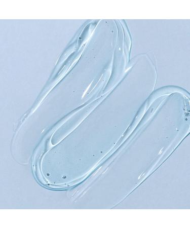 OxygenCeuticals Toning Gel Premium Hydrating Gel Toner with Centella & Licorice Root Extracts Adenosine Anti-Wrinkle Soothing Care for Dry & Sensitive Post-Treatment Skin. 33.8 fl.oz (1000ml) - Buy Online on GoSupps.com