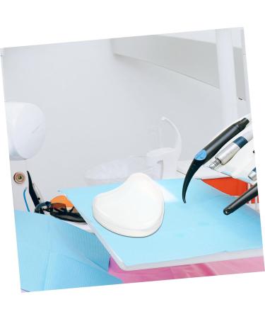 Ipetboom Tooth Storage Travel Case for Retainers & Prostheses | Portable Cleaning Box for False Teeth - Buy Online on GoSupps.com
