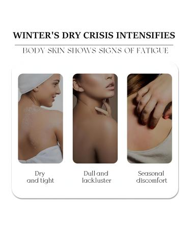 Helbr Firming & Tightening Body Oil with Collagen - Hydrating Anti-Aging Treatment | Nourishes Moisturizes & Improves Skin Elasticity | Quick-Absorbing for Neck Chest Arms Thighs |3.38fl oz - Buy Online on GoSupps.com