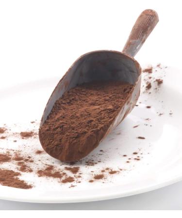 Poulain Chocolate Powder 1848 - Box 450 g - Buy Online on GoSupps.com