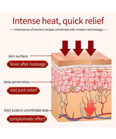 Buy Pferdebalsam Horse Balm Gel - Extra Strength Warming Massage for Joint & Muscle Support | 8.8 oz with Horse Chestnut & Safflower Extract - International Shipping Available - Buy Online on GoSupps.com