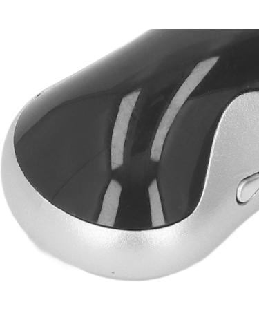 Smart Throat Snore Device for Night - Reduce Stress and Anxiety, Mini Snore Machine for Relief - Buy Online on GoSupps.com