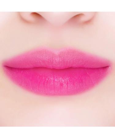 Rivecowe Miracle Mini Lip Bar (Natural Pink Lips) Lip Care Lip Balm - Buy Online on GoSupps.com