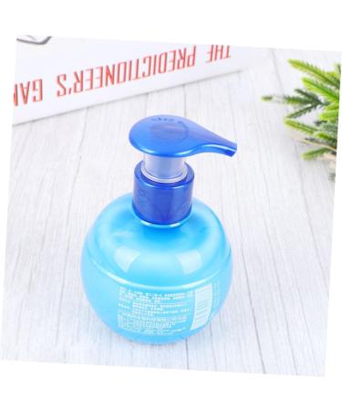 SEWOART Desert Essence Soda Dentifrice Bottles Fruity Toothpaste for Fresh Breath - Buy Online on GoSupps.com