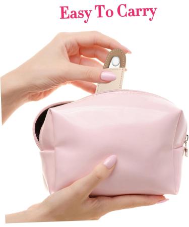 Healvian 3pcs Korean Cosmetics Scraper Makeup Palette Mixer Shadow Seal Makeup Mixer Spatula Stainless Steel 1 g (Pack of 1) Silverx3pcs - Buy Online on GoSupps.com