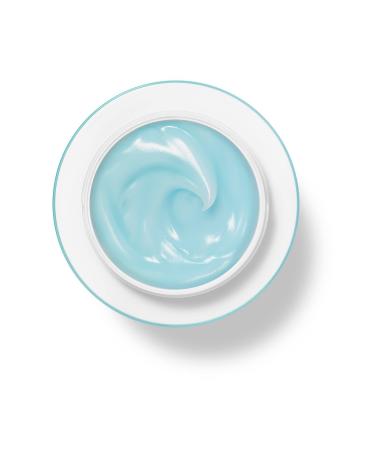 Bliss Drench and Quench Cream-To-Water Moisturizer 1.7oz - Vegan Formula - Buy Online on GoSupps.com
