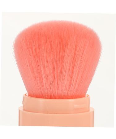 5-in-1 Makeup Brush Set | Highlighter Concealer Blush Foundation & Powder Brush for Flawless Face Makeup | International Shipping Available - Buy Online on GoSupps.com