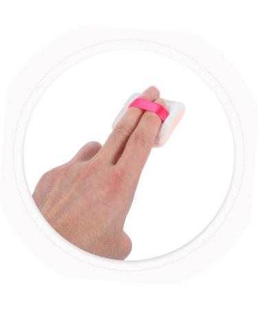 FRCOLOR 1 Box makeup sponge make up sponges beauty sponges triangular powder puff make up powder puff makeup powder puff powder sponge makeup puff triangle Hydrophilic Polyurethane - Buy Online on GoSupps.com