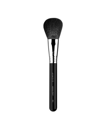 Sigma F30 Large Powder Brush 1 Brush - Buy Online on GoSupps.com