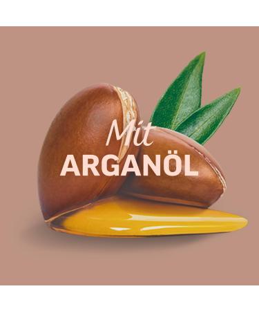 Sugaring Sugar Paste for Hair Removal - Veet 2-Pack (500ml) | Achieve Smooth Skin for Up to 4 Weeks - Buy Online on GoSupps.com