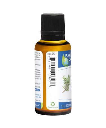 Buy Earthâ€™s Care Tea Tree Oil 1 fl oz (30 ml) - Pure & Natural Essential Oil for Skin Care - Buy Online on GoSupps.com