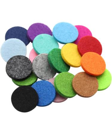 Trendy Women's Diffuser Pendant Necklace | Essential Oil Locket & Choker Jewelry - Buy Online on GoSupps.com