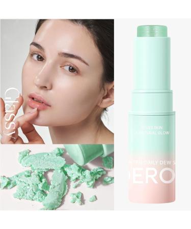 Wrinkle Repair Moisturizing Multi-moisturizer Lip Balm De-Wrinkle Body Moisturizer Facial Moisturizer Wrinkle Balm Dry Moisturizer (3) - Buy Online on GoSupps.com