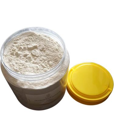 Rahiiq 1Kg Boswellia Horse Supplement for Joints & Mobility Support - 100% Natural Organic Boswellia Carteri Powder - Buy Online on GoSupps.com