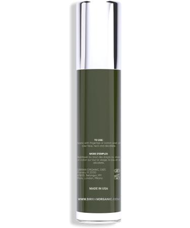 Peptide Complex Toner - Maximum Hydration & Fresh Skin | International Shipping - Buy Online on GoSupps.com