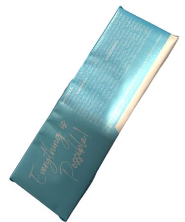 Snail Baba Cosmetic Soap - 3.5oz Snail Slime Bar for Face & Body | International Shipping Available - Buy Online on GoSupps.com