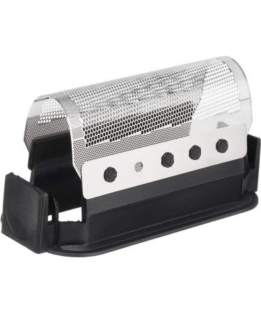 High -quality shear film SCHERBLATT spare part replaced brown 420 422 428 micron plus for micron 808 5422 5423 5426 5554 5556 5563 211 230 245 250 260