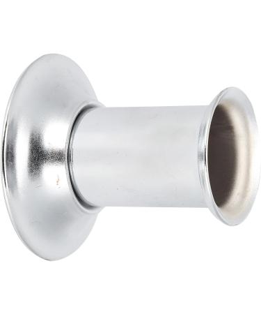 Crazy Sale Moxa Stick Fire Extinguisher | Groove Moxa Roll for Massage & Home Use - Buy Now! - Buy Online on GoSupps.com