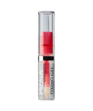Shadow fixation gel - Buy Online on GoSupps.com
