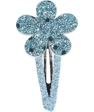 New 2025 10Pcs Flower Rabbit Bb Hair Clips For Cute New For Fashion Handmade Hairpins Barrettes Headwear Fashion Hair Accessories Jewelry Fashion Accessories Creative Gift - Buy Online on GoSupps.com