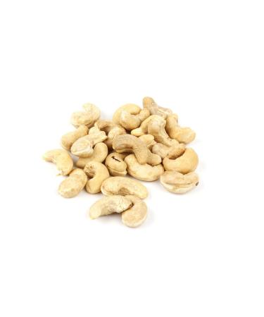 Nut Mix Big 4 - Additive-Free Trail Mix | Resealable Packs (500g to 5kg) | Nutty 1kg - Buy Online on GoSupps.com