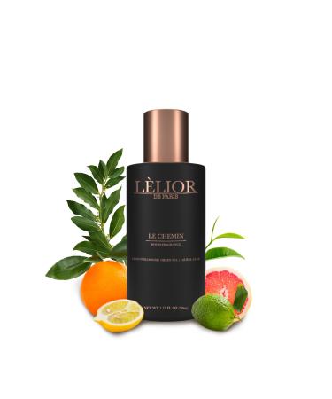 Room Spray (50ML) (Le Chemin)