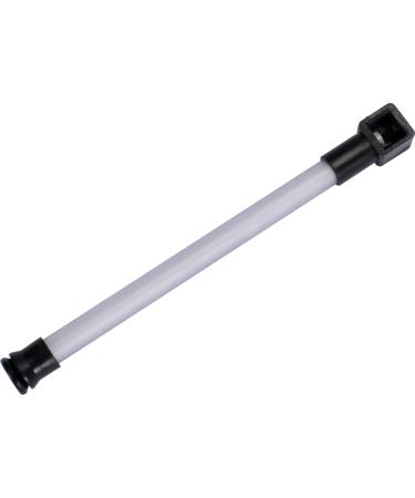 Evike OFRS (Old Fashion Reliable Strong) Airsoft Speedloader Rods