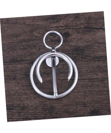 Fomiyes 1st Razen Stand - Stylish Razor Storage & Bathroom Decoration | Ideal for Shaving & Grooming | International Shipping Available - Buy Online on GoSupps.com