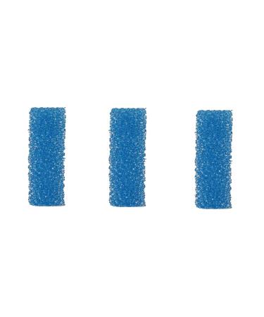 Sweetie Baby Nasal Aspirator - 3 Extra Hygiene Filters Included | Safe & Effective Relief - Buy Online on GoSupps.com