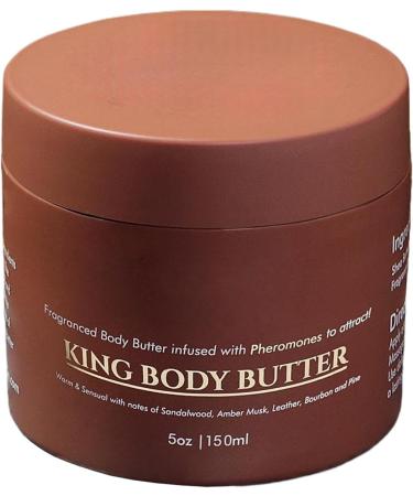 Skin Care Body Butter 150ml Moisturizing Body Cream Non Sticky Skin Care Lotion For School Business Trip Home Outdoor - Buy Online on GoSupps.com