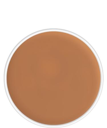 Dermacolor Camouflage Palette Refill D19