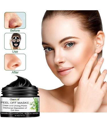  ESLABONDEXX Rescue Shampoo 1000 ml for dry and damaged hair (OLAPLEX Analog) - Buy Online on GoSupps.com