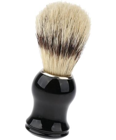 Buy Jojomis Shaving Brush & Cream | Premium Shaving Tools for a Smooth Experience - International Shipping Available - Buy Online on GoSupps.com