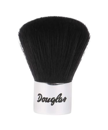 Douglas Make-up 951500 Make-up Accessories Make-up Brush Mini Kabuki Brush